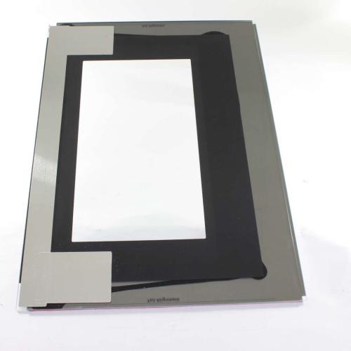 Frigidaire Part# 316452812 Outer Oven Door Assembly (OEM)