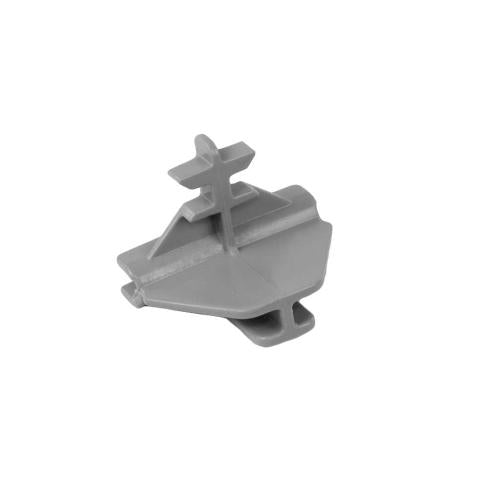 Whirlpool Part# WP8562058 Clip (OEM)