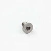 Blomberg Part# 1802860200 Screw - Genuine OEM