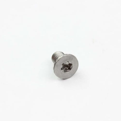 Blomberg Dishwasher Screw - 1802860200