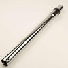 Panasonic Wand - AMC99P-YZ00P