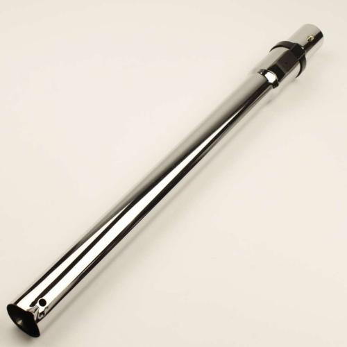 Panasonic Wand - AMC99P-YZ00P