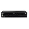 Toshiba SDV296KU Dvd Video Player With Vcr Parts