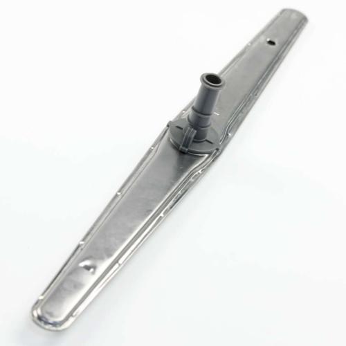 Haier Part# 673000330022 Lower Spary Arm (OEM)
