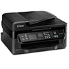 Epson WF2540 Workforce Wf-2540 All-In-One Printer Parts