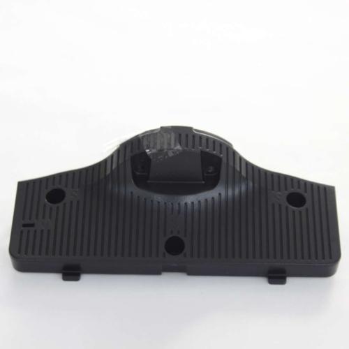 Samsung Part# BN96-30999E Guide Stand Assembly - Genuine OEM