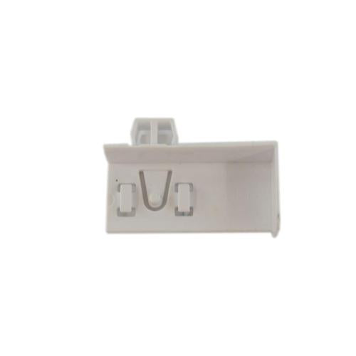 Bosch 00 Refrigerator Clip - 620044