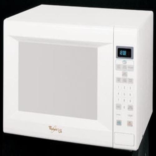 Whirlpool GT4185SKQ3 Microwave