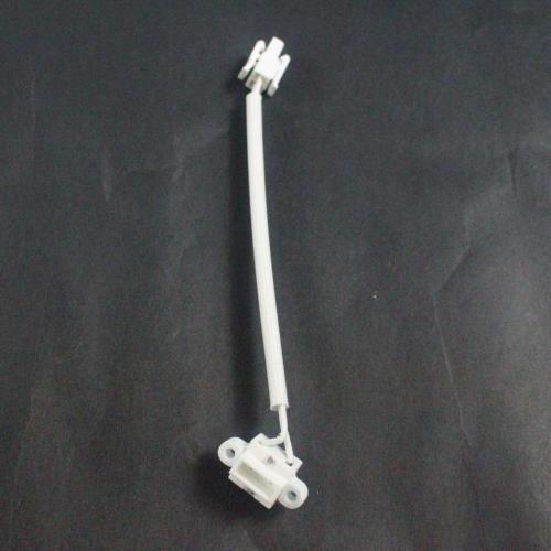 LG Part# 4931W1A009G Holder Assembly - Genuine OEM