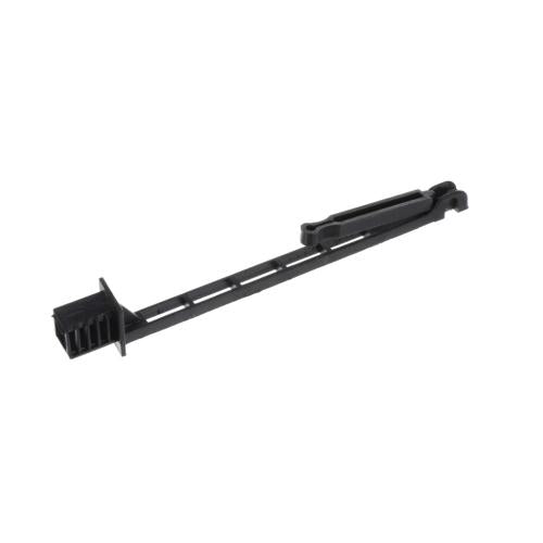 LG Part# 4901A30001A Damper Assembly (OEM)