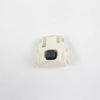 Lg Sub Pcb Assembly - EBR77970404