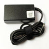 Hp 65W Ac Adtr S3P 4.5 Mm Cord 76 - 710412-001