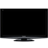 Panasonic TCL37X1 37