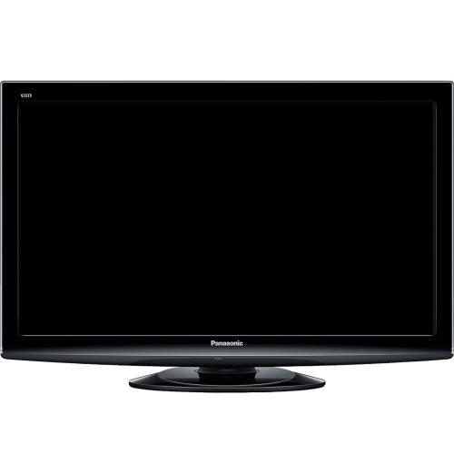 Panasonic TCL37X1 37" Lcd Tv