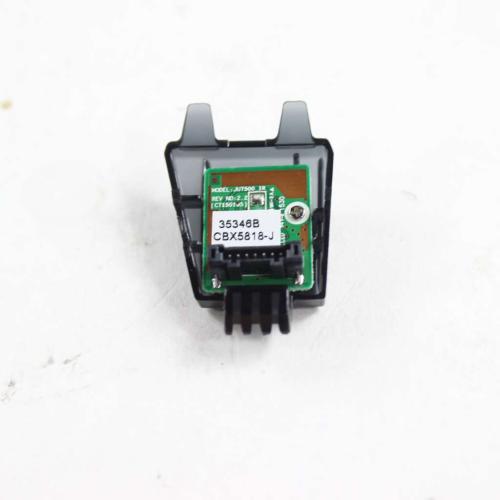 Samsung Part# BN96-35346B Function Jog Board Assembly - Genuine OEM