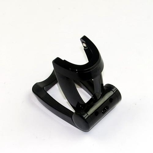 Philips Norelco Part# 422203928711 Stand (OEM)