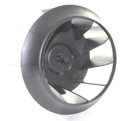 LG Part# 5901A20009A Turbo Blower Wheel (OEM)