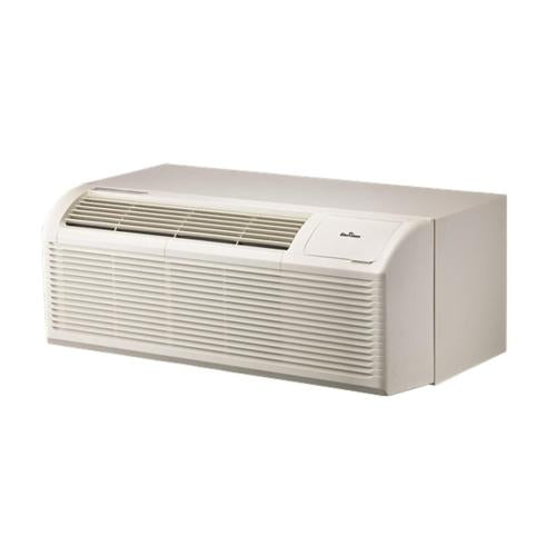 Midea 2477816 15,000 BTU PTAC with 5kW Supplemental Electric Heat