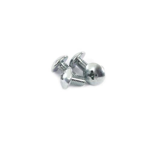 Sony Screw Assembly - X-5000-723-1