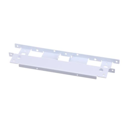 Bertazzoni Part# Z370353 Bottom Shell Fixing Part - Genuine OEM