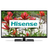 Hisense 40K360M 40-Inch 1080P 60Hz Class Led-Lcd HD TV