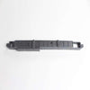 GE Part# WD12X20225 Housing (OEM) Bottom