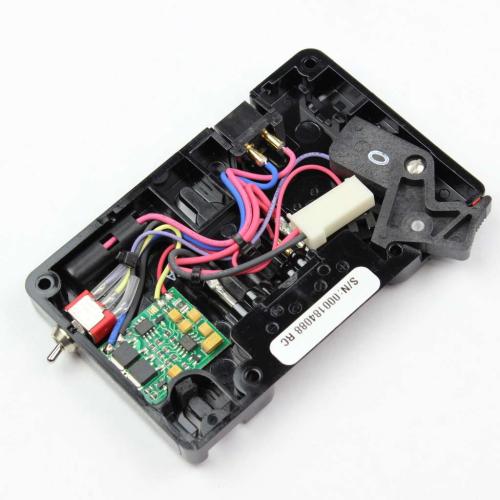 Panasonic Bracket - VJF1347S