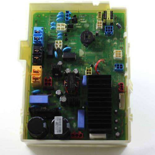 LG Washing Machine Electronic Control Board Assembly WM3875HWCA