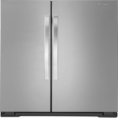 Whirlpool WRS325FNAM01 Refrigerator