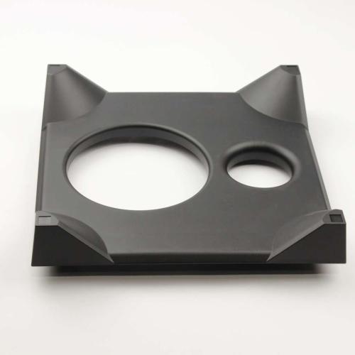Sony Bottom Cover - 4-465-773-01