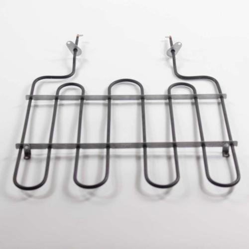 Whirlpool Upper Broil Element WPW10583047