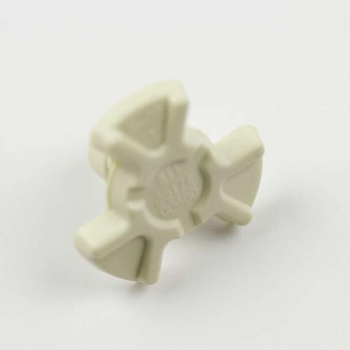 Frigidaire Part# 5304481354 Coupler (OEM)