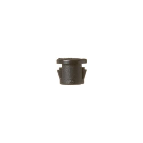 Ge Grommet Igniter Wire - WB02X11106