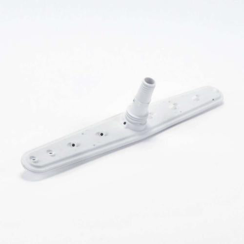 Electrolux Dishwasher Spray Arm - 154313601