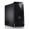 Dell XPS8300 Xps 8300 Desktop Parts