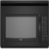 Whirlpool WMH1162XVB3 Microwave Parts