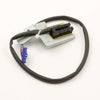 Panasonic Part# WEP3530L4957 Sensor - Genuine OEM