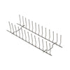 GE Part# WD28X20377 Tine Block (OEM) Coated