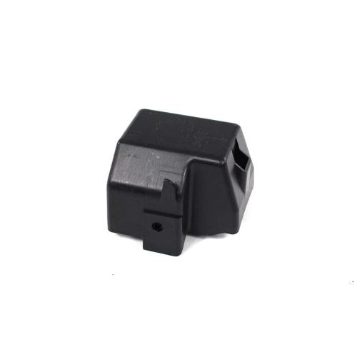 LG Part# 3550JA2042C Ptc Cover (OEM)