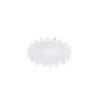 Midea Gear Wheel - 12120600000004