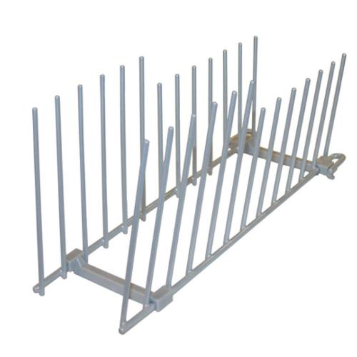 Fisher and Paykel Dishwasher Dishrack Tine Insert DD24DTI6
