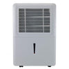 Midea MDL70AEN1BA9 70-Pint Ultra-Capacity Portable Dehumidifier