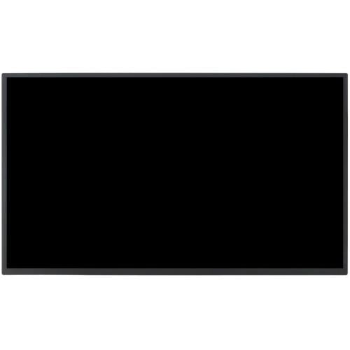 Panasonic TH32EF1U 32-Inch Professional Display With Media Player
