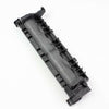 Panasonic Base - PJHRB0636Z