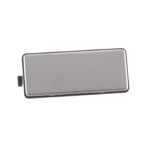 Bosch Button - 618653
