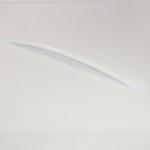 Electrolux Handle,Door/Drawer,White - 316356200