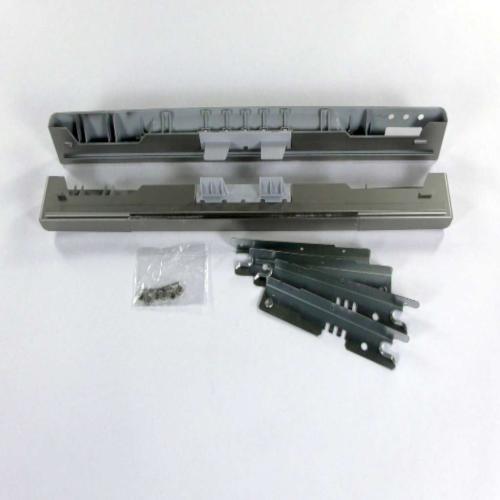 Fisher / Paykel Kit Handle Assembly Dd60 - 512484P