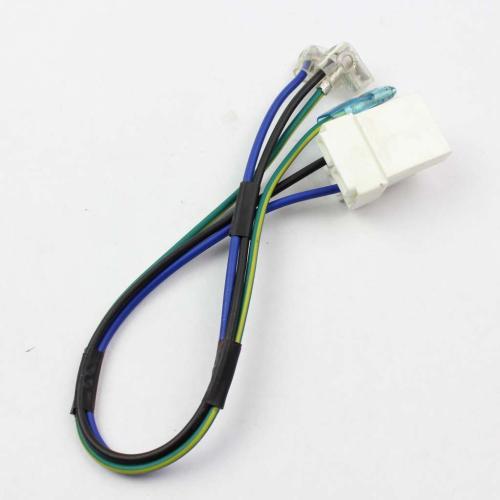 Lg Drawing,Assembly - EAD37941001