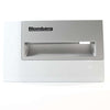 Blomberg Part# 2893009037 Drawer Front Cover Assembly - Genuine OEM