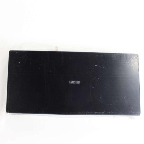 Samsung Part# BN96-44635A One Connect Power Control Board Assembly - Genuine OEM